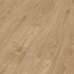 Laminate parquet with joint 10mm 33/AC5 V4 1019 Oak Girona (1.598 sq.m./package)
