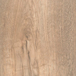 Laminate parquet 8mm 32/AC4 with joint V4 8279 Oak Pastel (2.22 sq.m/package)