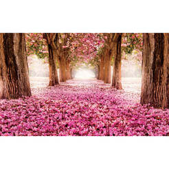 1006010594-fototapet-368-x-254sm-flowers-cherry-blossoms-forest_246x246_pad_478b24840a