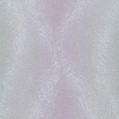 Wallpaper abstract plaster fleece hard vinyl - gray and purple News 2