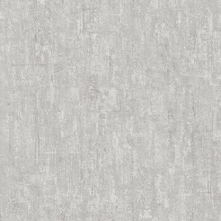 Тапет Бестселър 3 хартия дуплекс бетон сиво