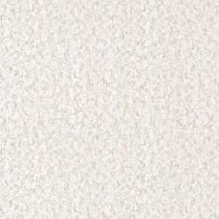 Embossed wallpaper fleece vinyl shiny plaster beige Bestseller 3