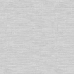 Фотообои Флисовая виниловая сетка с тиснением Белый Бестселлер 3