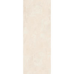 PVC paneling Vilo Arenoso - 0.8 x 25 x 265 cm