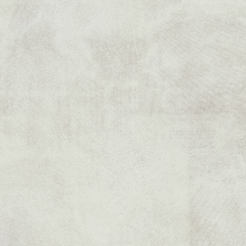 Облицовка ПВХ Мотив Ascot Grey 25 x 265 x 0,8 см