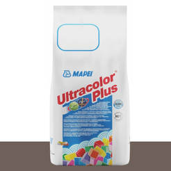 Заливочная смесь для бассейнов Ultracolor Plus 136 щелочь 2 кг.