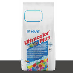 Grouting mixture for swimming pools Ultracolor Plus 149 volcanic sand 2 kg