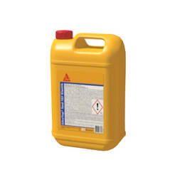 Waterproofing two-component 10 kg SikaTop Seal-107 Elastik - component A
