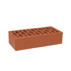 Brick single lattice KEBE