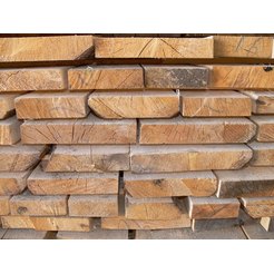 Дървен материал дъски кофражни 2.5см/3м
