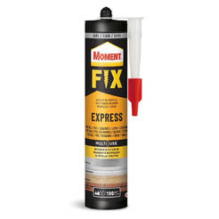 Glue Express Fix PL 600 375 g MOMENT