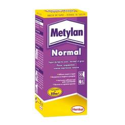 1106020061-metylan-normal_246x246_pad_478b24840a