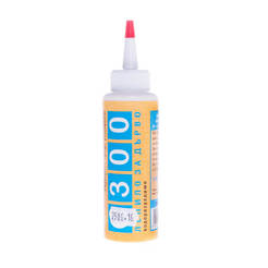 Glue With 300 120g VECTOR