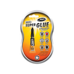 Second glue 3g JIP