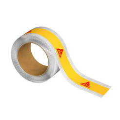 Seal Tape-S waterproofing tape 10 m
