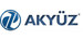 akyuz-logo_75x37_pad_478b24840a