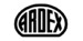 ardex-logo_75x37_pad_478b24840a