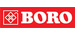 boro-logo_75x37_pad_478b24840a
