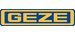 geze-logo_75x37_pad_478b24840a