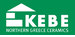 kebe-logo_75x37_pad_478b24840a