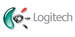 logitech-logo_75x37_pad_478b24840a