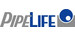 pipelife-logo_75x37_pad_478b24840a