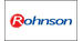 rohnson-logo_75x37_pad_478b24840a