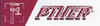 piher-logo_100x50_fit_478b24840a