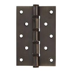 Hinge old brass antique 120mm, model 5008 2pcs/pack