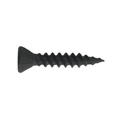 Screw for plasterboard double step - 3.9 x 30mm, box of 1000 pcs