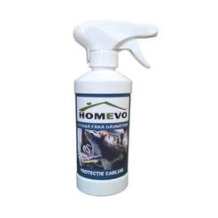 Cable protection agent from rodents 500ml