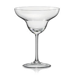 Margarita glass 350ml Cristalex special