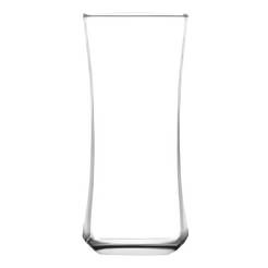 Set of glasses for ouzo 190 ml - 6 pieces LAV