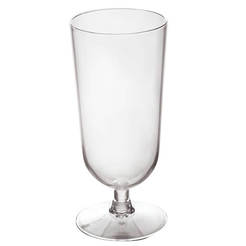 Plastic glass for cocktails 460ml