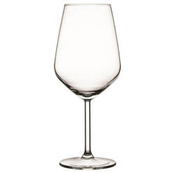 Set of wine glasses 490ml Allegra - 2 pieces