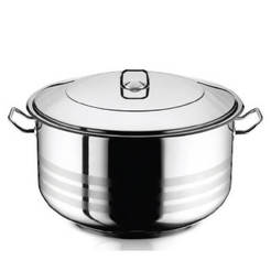 Pot 30 x 20cm, 14l Perfect Gastro HASCEVHER