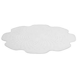 Silicone lid f30 cm Tescoma 4FOOD