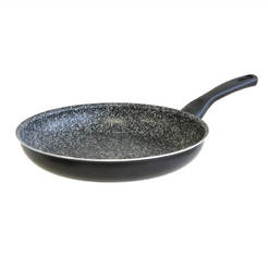 Deep frying pan 20cm 2.2mm Margherita DOMO