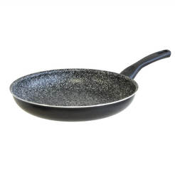 Deep frying pan 24cm 2.2mm Margherita DOMO