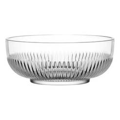 Universal glass bowl 1.5l, f20 x 7.6 cm Tokyo