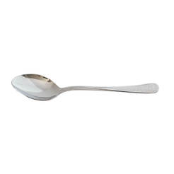 Spoons - basic, 3 pieces set KLM