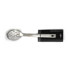 Perforated serving spoon Sonia