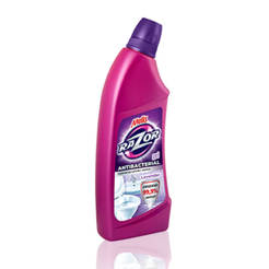 Toilet spray lavender 750ml