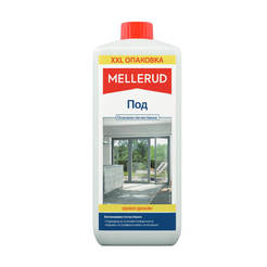 Detergent for basic cleaning 1.75l