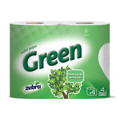 0605030392-toilet-paper-zebra-green-4-rolls-2020-3800090300151_246x246_pad_478b24840a