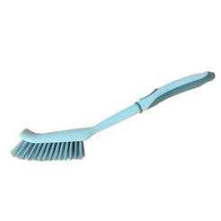 Joint cleaning brush SM 535