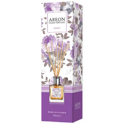 Home fragrance Botanist Violet 150ml