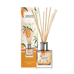 Home fragrance Mango 150ml