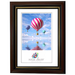 Photo frame Lugano 15 x 20cm