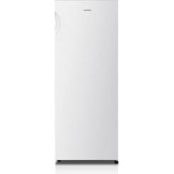 Freezer vertical 165l, 5 compartments - 143.4 x 55 x 54.2cm F4142PW GORENJE